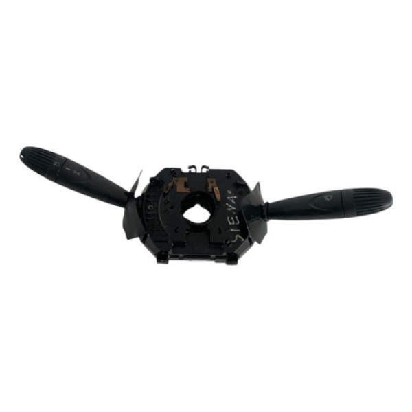 Chave Seta Fiat Siena 1999 2000 2001 Cx304 Mw