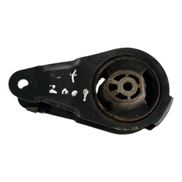 Suporte Coxim Câmbio Citröen C4 Pallas 2008 Cx291 Mw