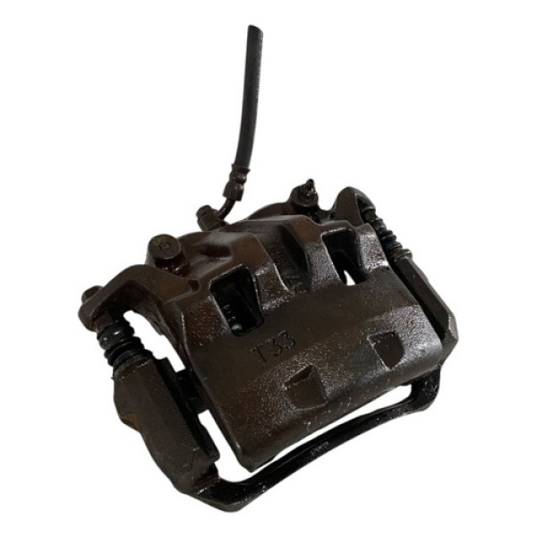 Pinça Freio Dianteira Direita Nissan Frontier 2.5 2009/2012