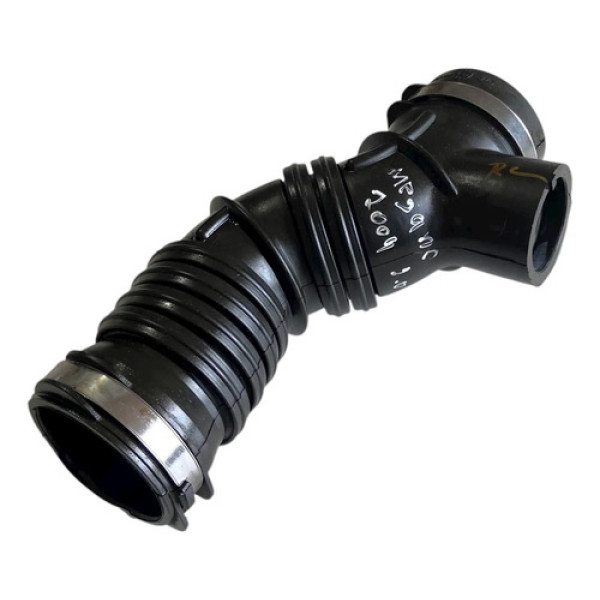 Mangueira Filtro Ar Renault Megane 2.0 16v Aut 2009 Cx510 Mw