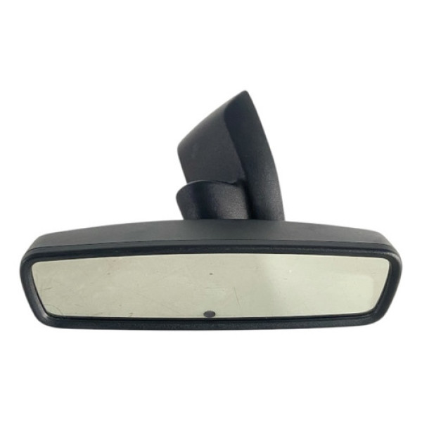 Retrovisor Interno Ford Focus 2010 2011 2012 Cx281 Mw