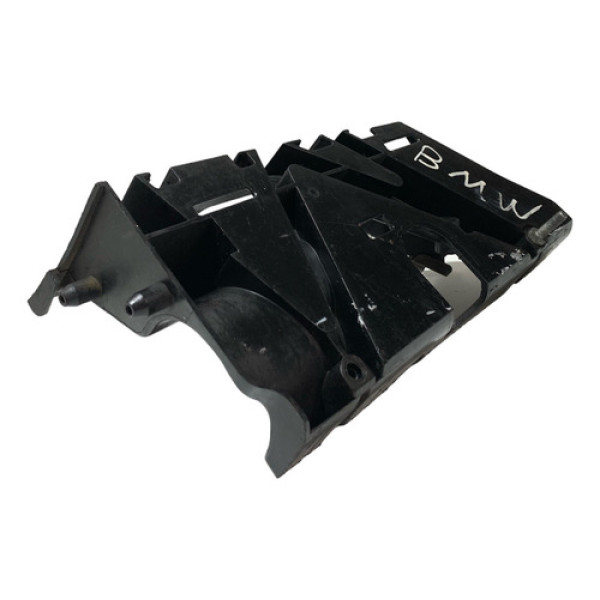 Suporte Válvula Respiro Bmw X1 2012 Cx50m