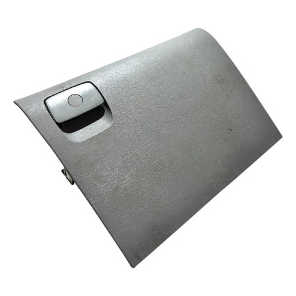 Tampa Porta Luva Volkswagen Gol G3 1999 A 2005 M