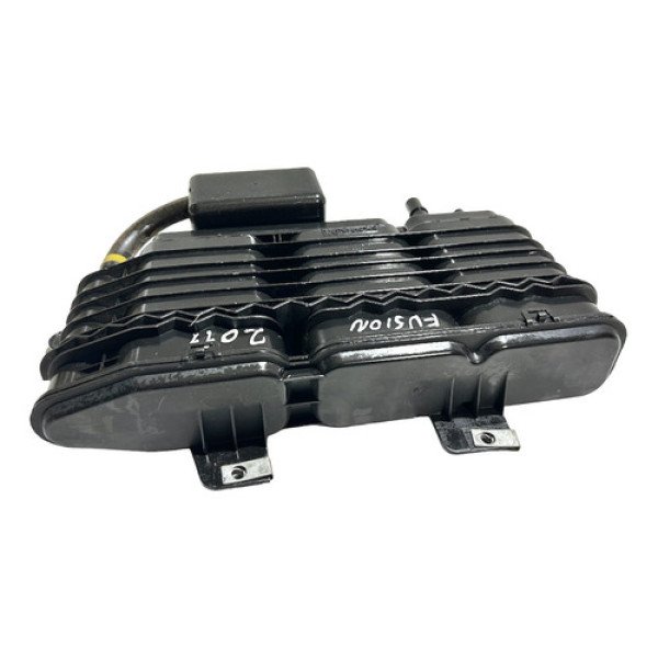 Filtro Canister Ford Fusion 3.0 V6 2010 2012 Cx108m