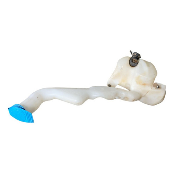 Reservatório Água Pára-brisa Vw Fox 2012/2014 Cx393 Mw