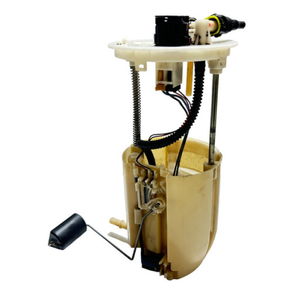 Bomba Combustivel Suzuki Vitara 2.0 2012/15 1510065j22 S