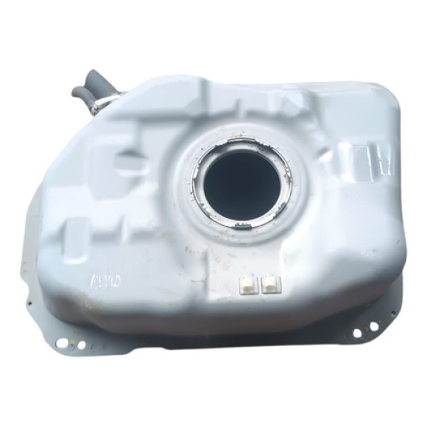 Tanque Combustível Renault Kwid 2018 2019 2020 Mw