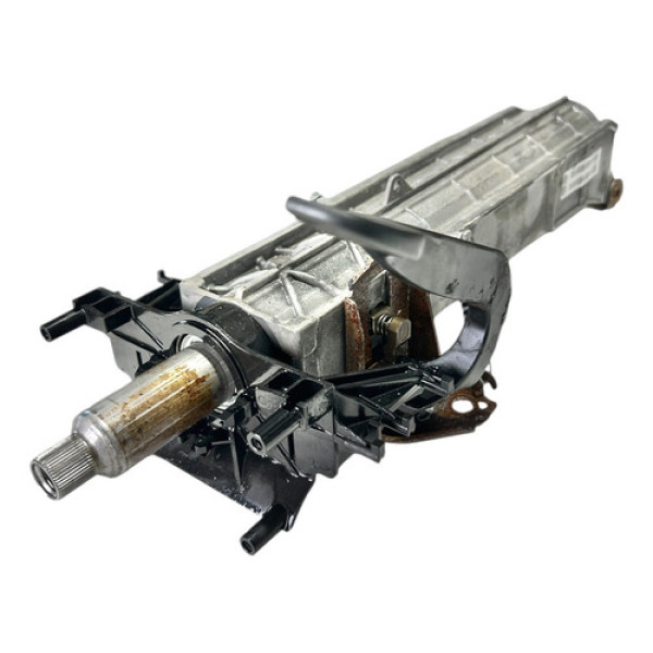 Coluna De Direção Bmw 320i 2.0 2014 M