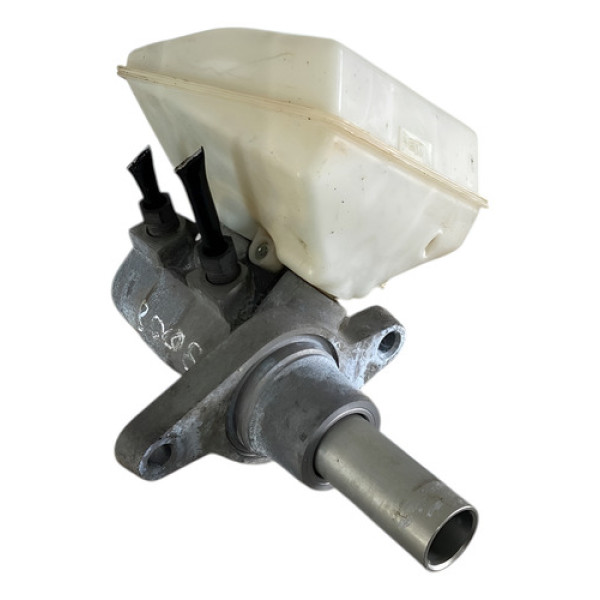 Cilindro Mestre Peugeot 3008 1.6 Thp Aut 2012/2015 Cx432 Mw