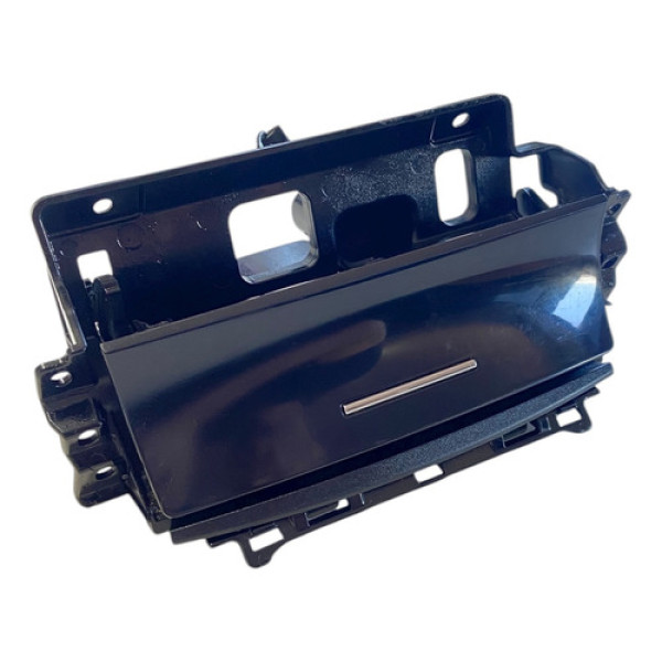 Porta Objetos Mitsubishi Lancer 2014 2015 2016 Cx467 Mw