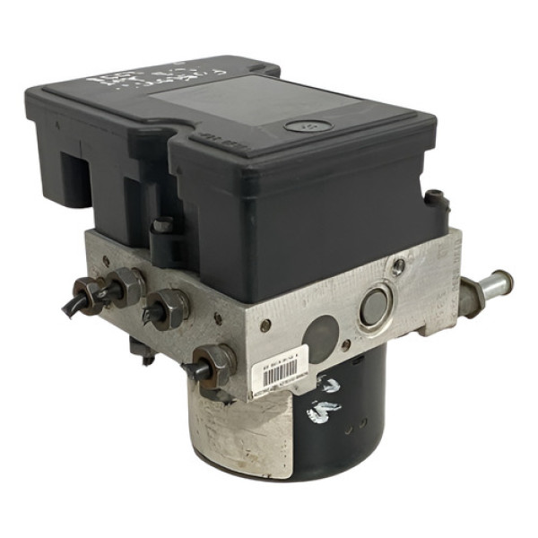 Módulo Abs Ford Fusion 2.3 Sel Aut 2006/2009 6e5c2c219ae