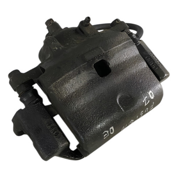 Pinça Freio Dianteira Esquerda Ford Fusion 2.3 Aut 2006/2009