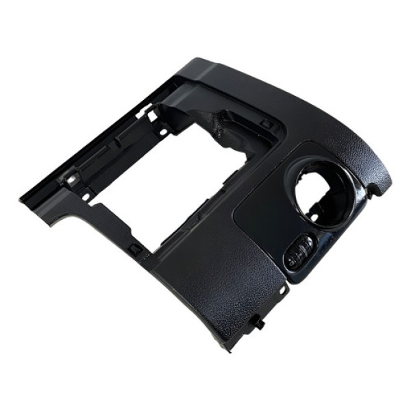 Acabamento Painel Vw Jetta 2007/2010 Cx409 Cx409 Mw