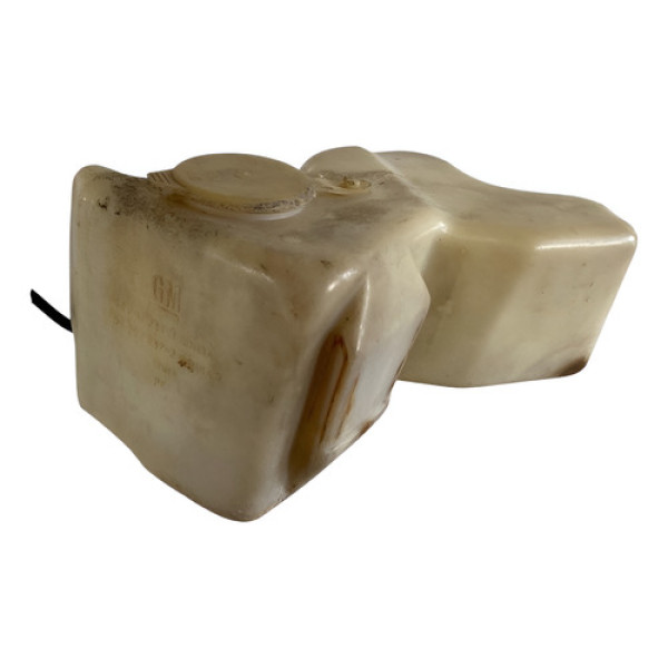 Reservatório Água Pára-brisa Gm Kadett 1989/1995 Cx407 Mw