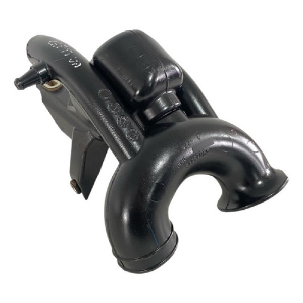 Duto Filtro Ar Chevrolet Captiva 2.4 Sport 2010 96445424 Mw