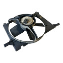 Defletor Ventoinha Radiador Chevrolet Corsa 1998 M