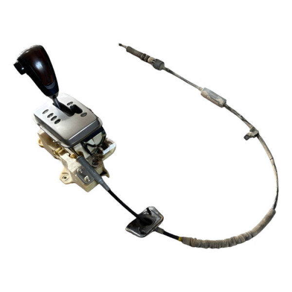 Trambulador Marcha Kia Sorento 3.5 V6 Aut 2005/2006 Mw