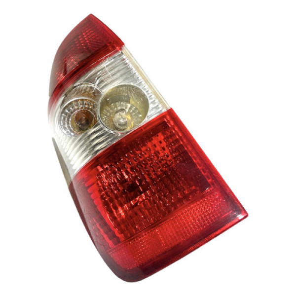 Lanterna Traseira Direita Chery Tiggo 2009 A 2012 M G6