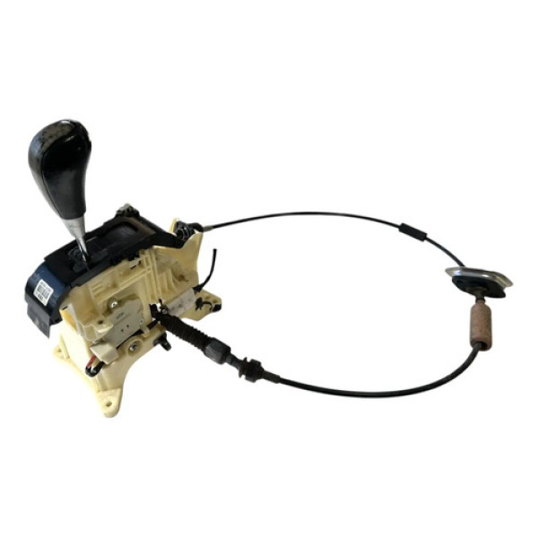 Câmbio Trambulador Hyundai Veracruz 2007/11 P29m