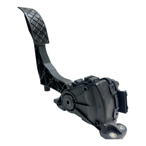 Pedal Acelerador Eletrônico Gol G6 G7 Cx53s