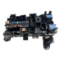 Caixa Fusiveis Suzuki Grand Vitara 16v 2009 2010 2011 Cx75s