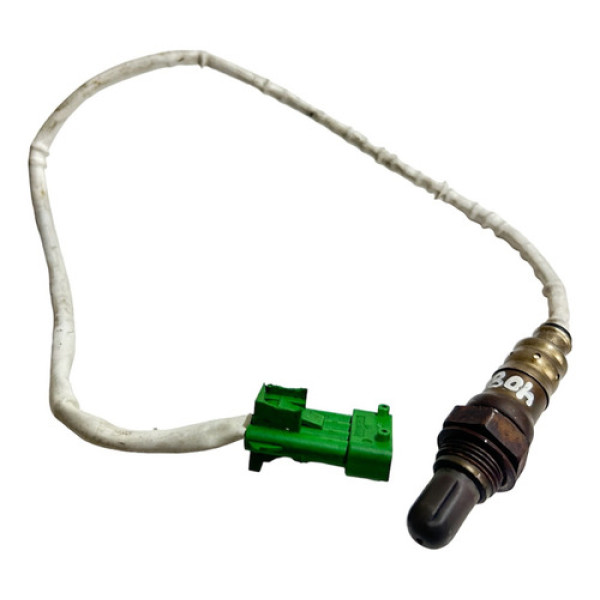 Sonda Lambda Peugeot 408 2012 Cx38s