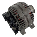Alternador Citröen C5 2.0 16v Aut 2005 Mw