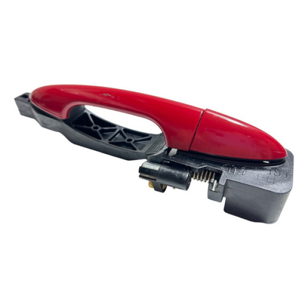 Maçaneta Externa Dianteira Direita Hb20 2015/20 Cx61s