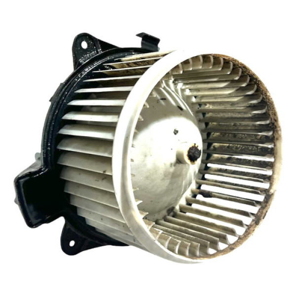 Motor Ar Forçado Fiat Stilo 2003 2010 Cx142m