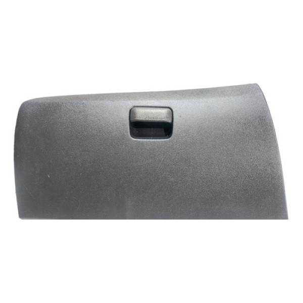 Porta Luvas Hyundai Hb20 2015 