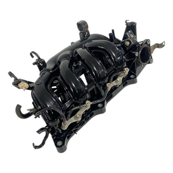 Coletor Admissão Toyota Etios 1.5 16v 2014/2016 1711247020