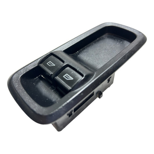Botão Comando Vidro Diant Esquerdo Ford Ka 2015/20 Cx79s