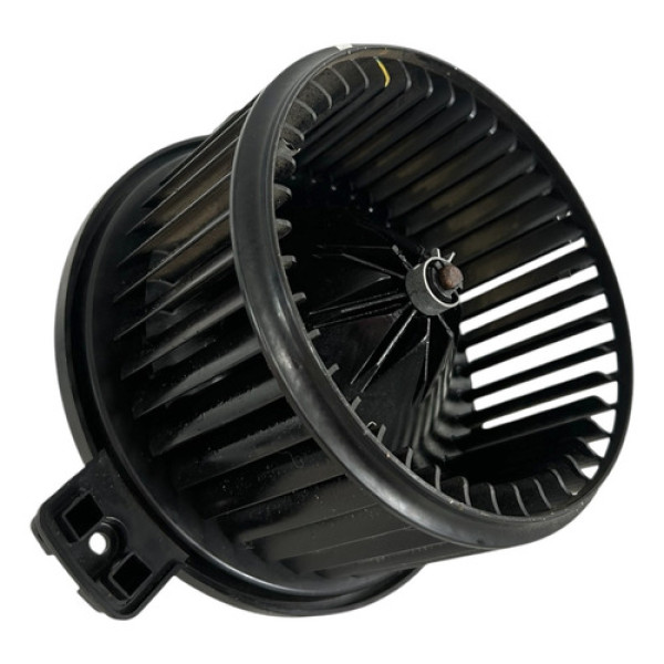 Motor Ar Forçado Interno Hyundai Hb20 2015 Cx236m