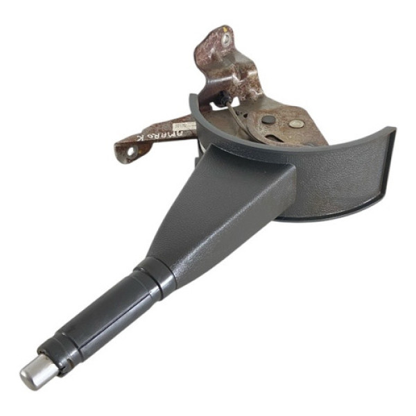 Alavanca Freio Mão Vw Amarok 2.0t Diesel 2011/2012 Cx357 Mw