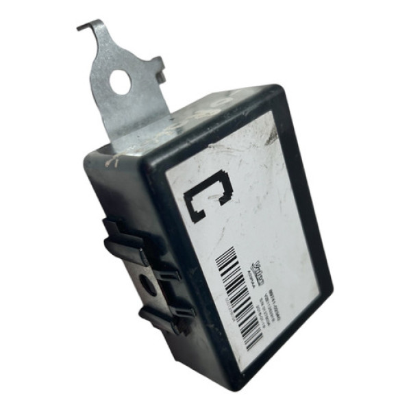 Módulo Central Trava Porta Toyota Corolla 2015 2018 Cx124m