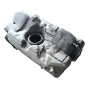 Tanque Combustível Prisma 2014 2015 2016 D