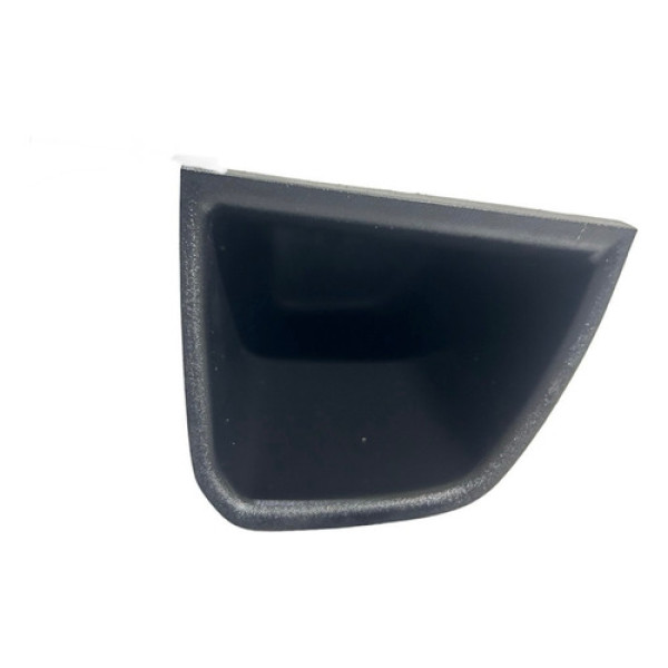 Porta Objeto Gm Onix 2014 2015 Cx17s