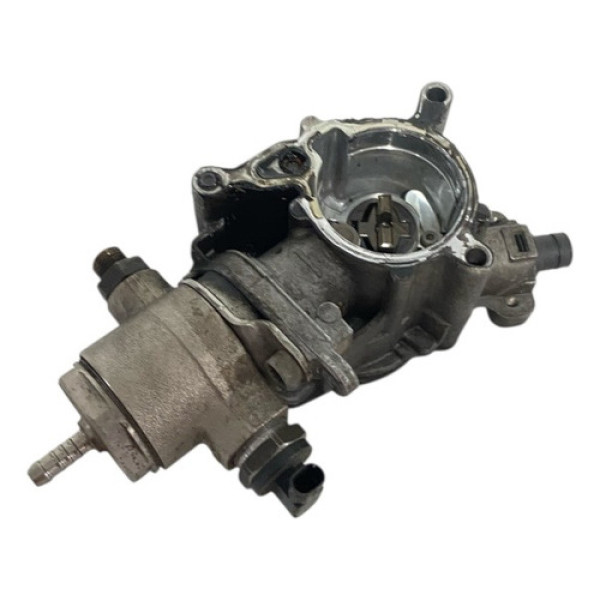 Bomba Vácuo Vw Jetta 2.0 Tsi 200cv 2011/2014 Cx366 Mw