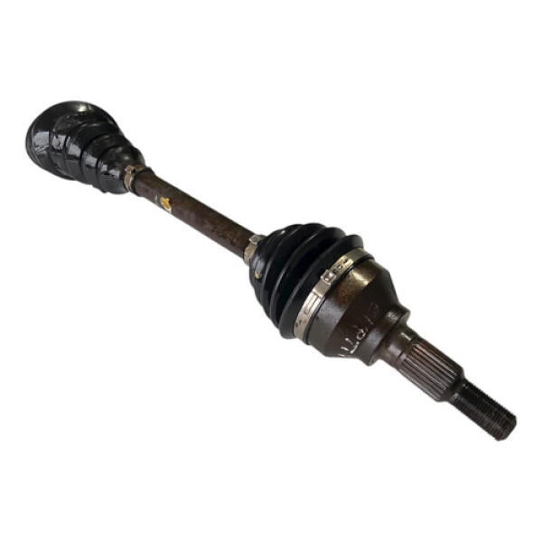 Semi Eixo Lado Esquerdo Gm Captiva 2.4 Aut 2009/2012 Mw