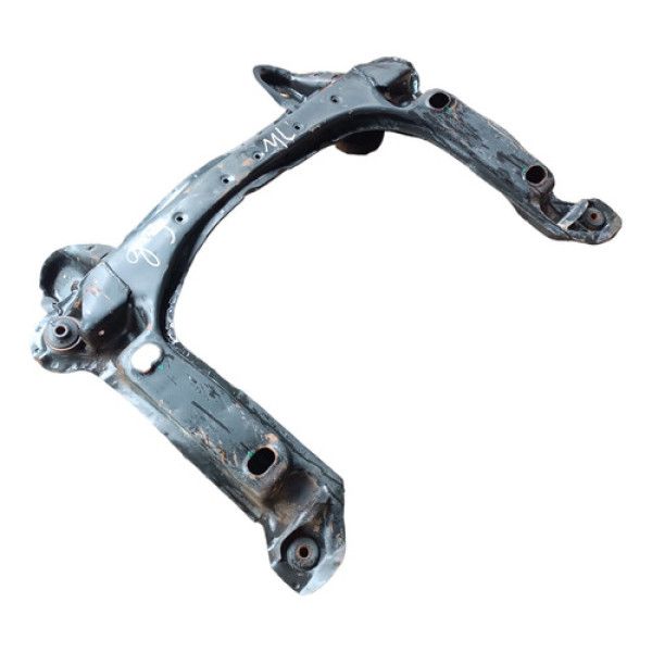 Agregado Dianteiro Gol G3 1.0 16v 1501063