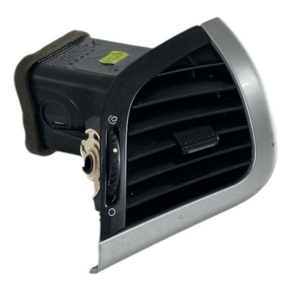 Difusor Ar Painel Lado Direito Peugeot 207 2010 2011 Cx311mw