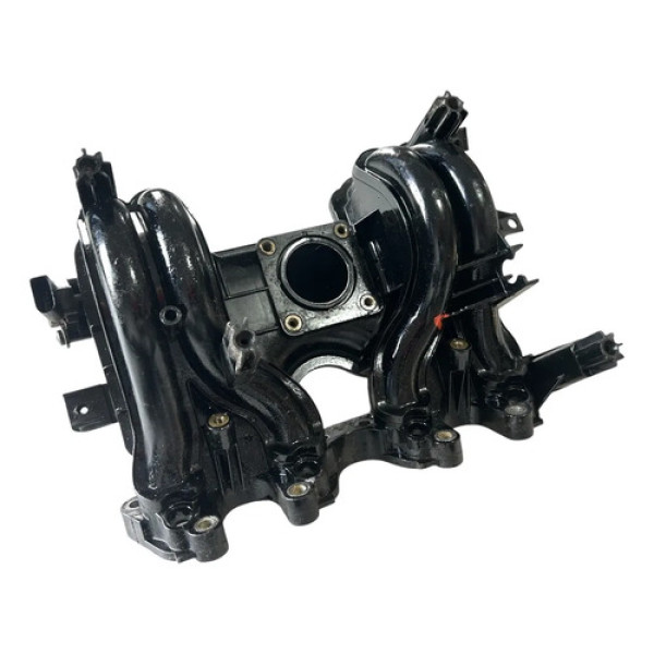 Coletor De Admissão Vw Gol G2 G3 1997 A 2005 M