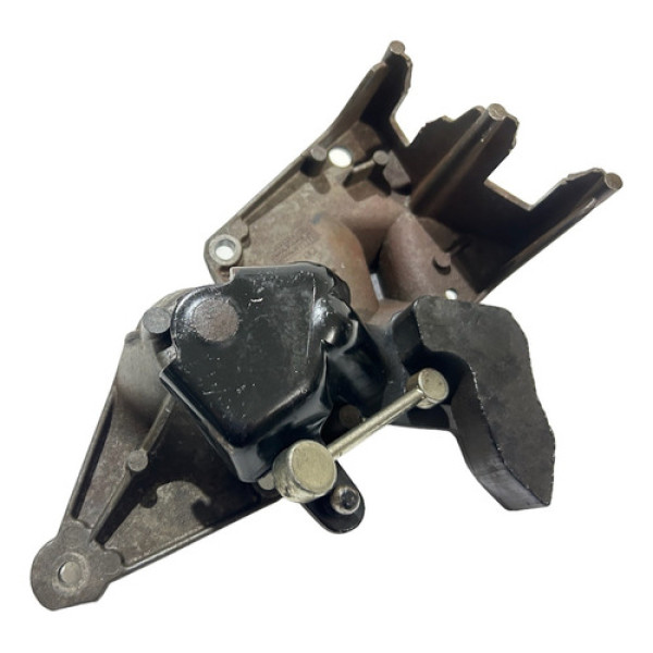 Suporte Cabo Seletor Marcha Citroen Xsara Picasso 02/11cx28s