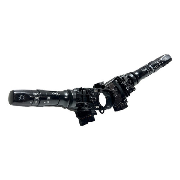 Chave Seta Hyundai Hb20 2013/2020 Cx61s