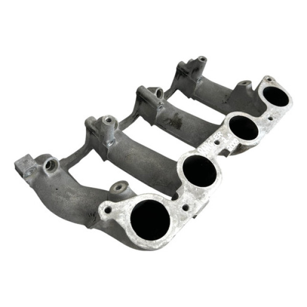 Coletor De Admissão Ford Ranger 2.5 Gasolina 2000 M