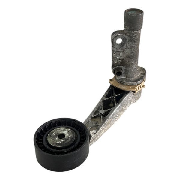 Tensor Correia Alternador Peugeot 3008 1.6 Thp 2014 Cx433 Mw