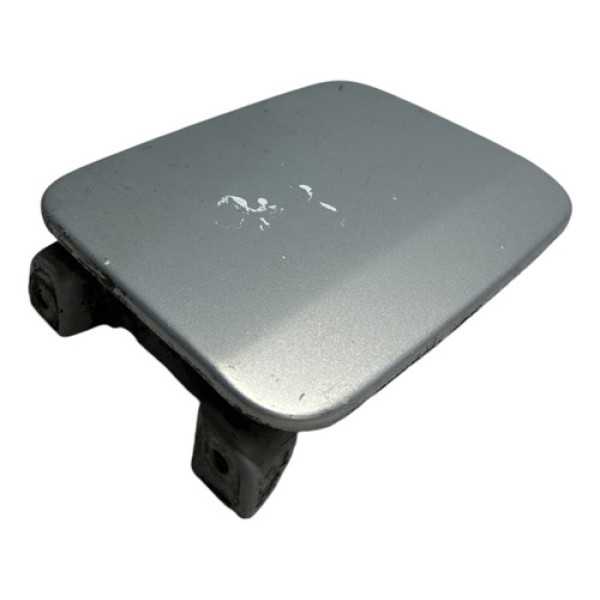 Portinhola Tampa Combustível Gol G2 G3 99-05 Original Cx188m