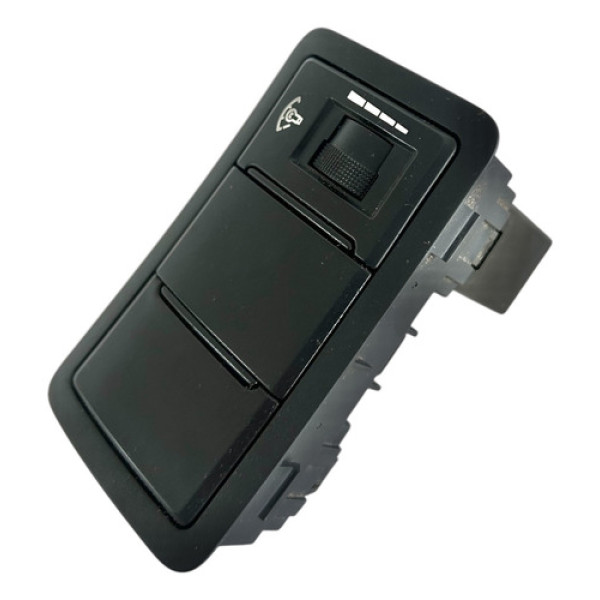 Botão Luz Painel Instrumentos Hyundai I30 2010/11 Cx267m