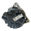 Alternador Peugeot 207 2012 M