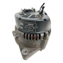 Alternador Gm Vectra Astra Zafira 2.0 2.2 1995/2005 90356665